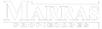 Logo Marras